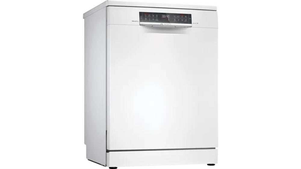 Bosch SMS6EMW70T Bulaşık Makinesi