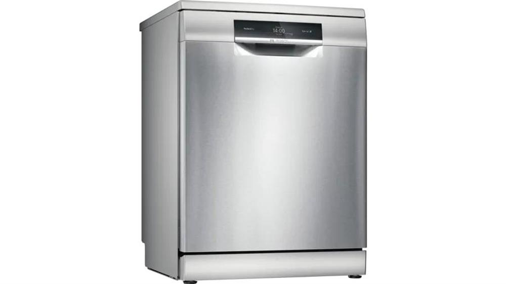 Bosch SMS8YDI82T Bulaşık Makinesi