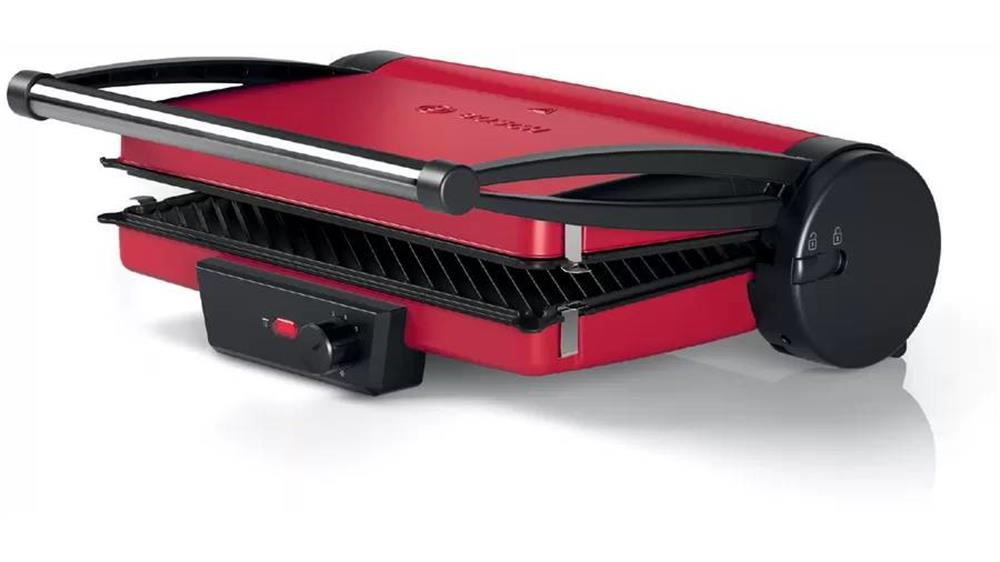 Bosch TCG4104 Tost Makinesi