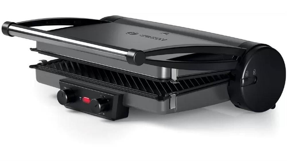 Bosch TCG4215 Tost Makinesi