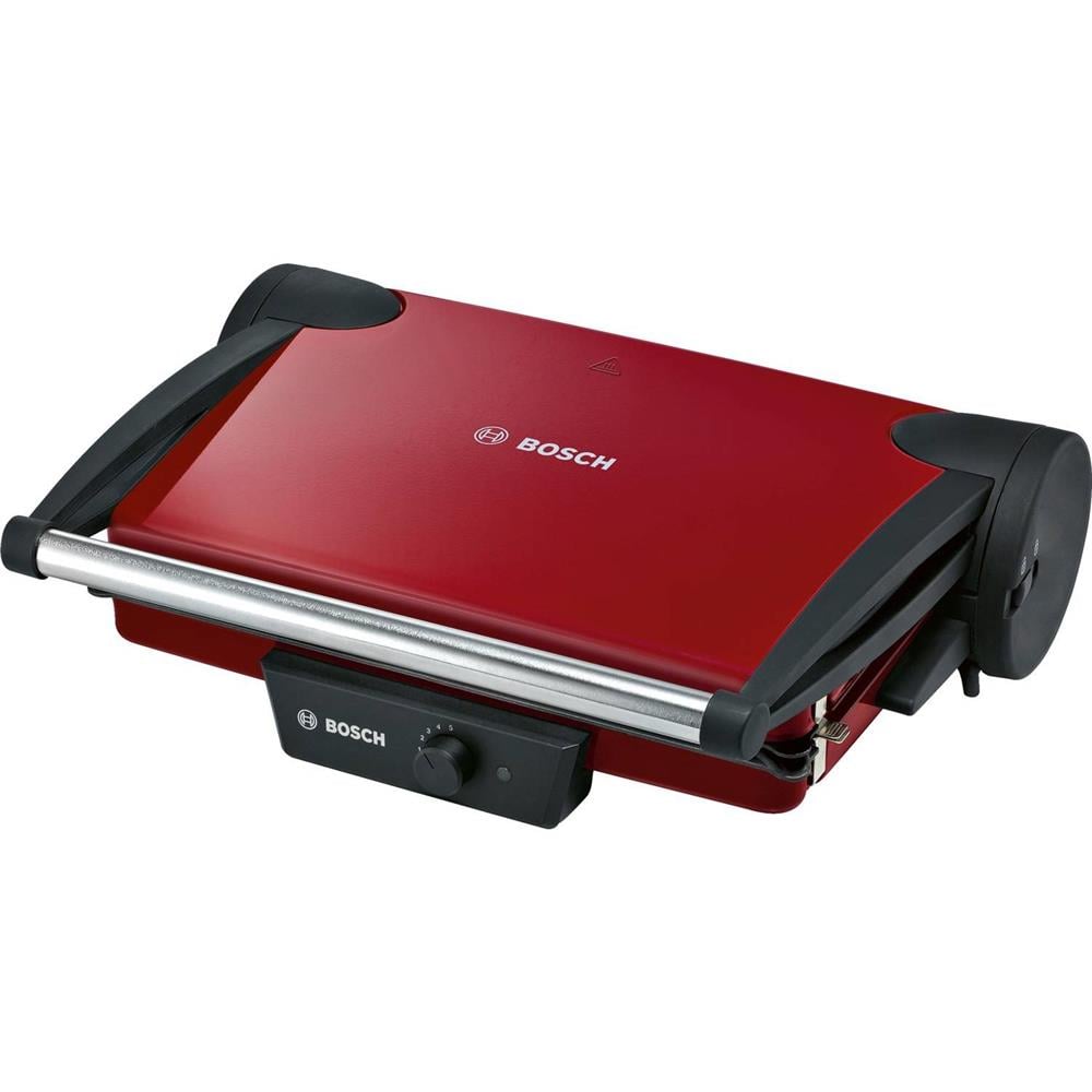 Bosch TFB4402V Tost Makinesi