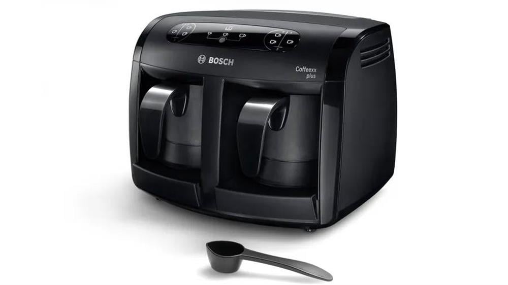 Bosch TKM6003 Türk Kahve Makinesi