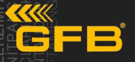 GFB Ürün Kataloğu