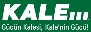 Kale Makina Ürün Kataloğu