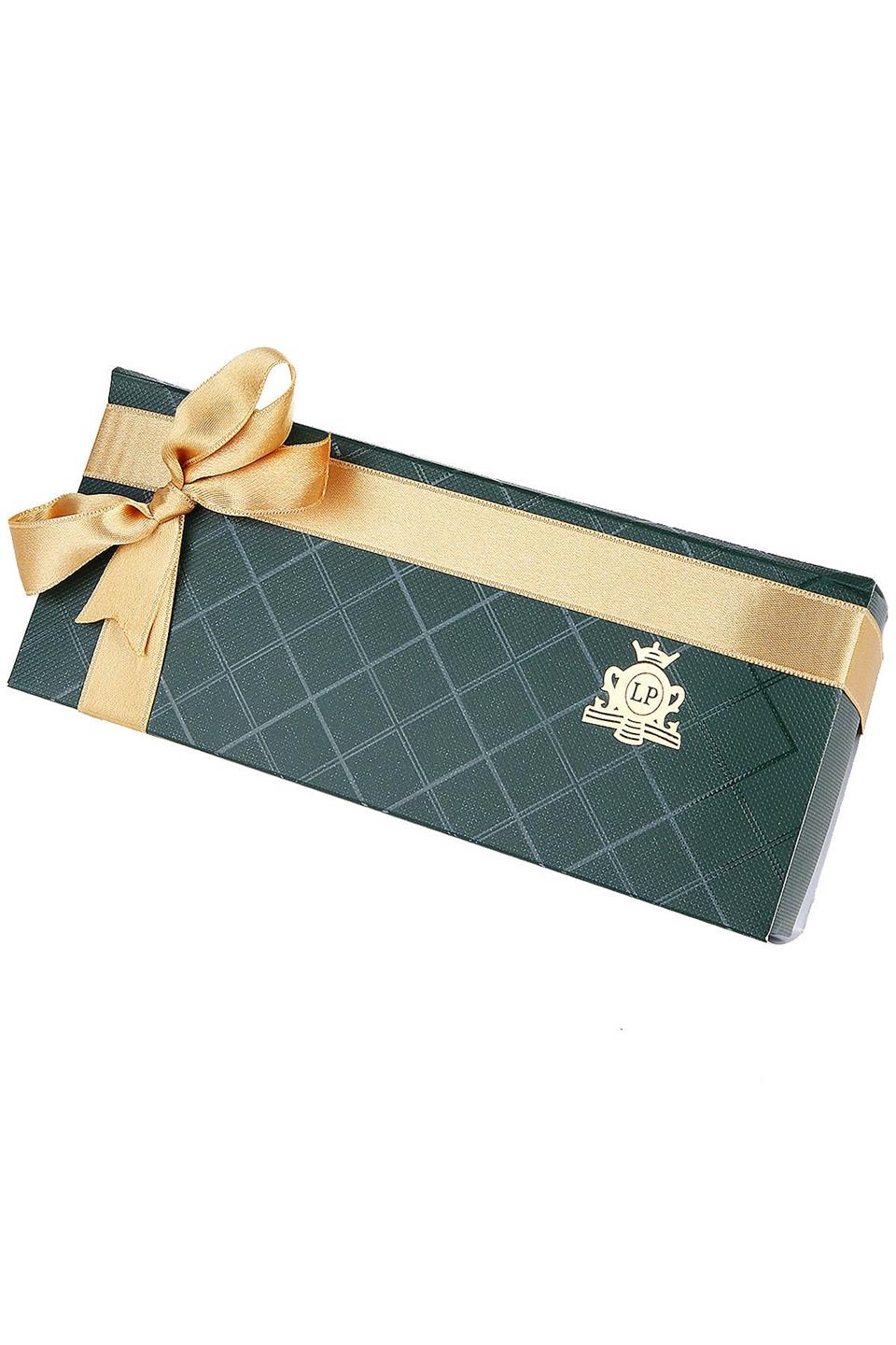 3lü Kravat Erkek Hediye Seti 3K200