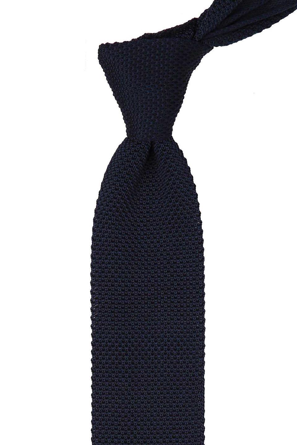 3lü Kravat Erkek Hediye Seti 3K44