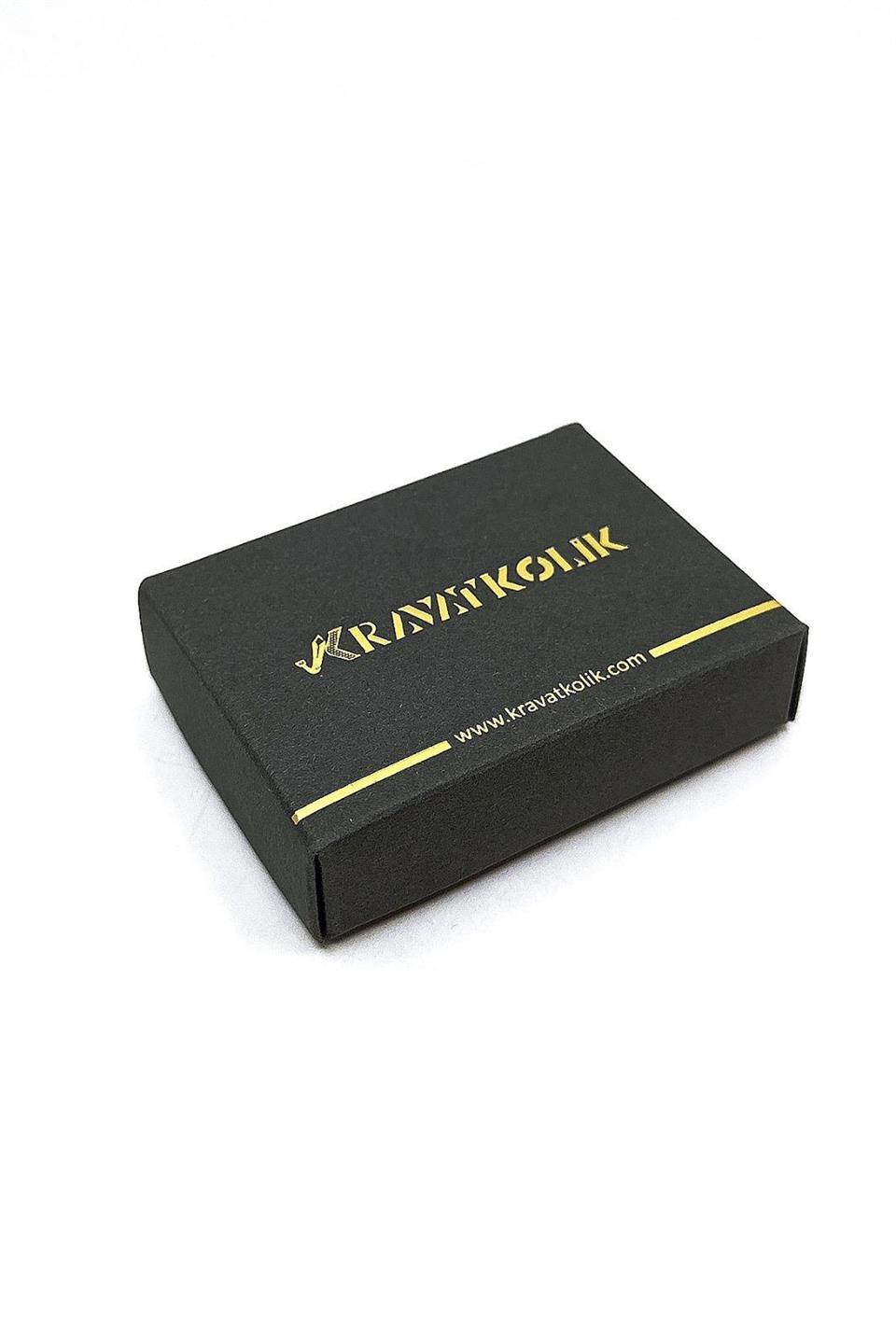 Altın Renk Yuvarlak Unisex Küpe EAR16