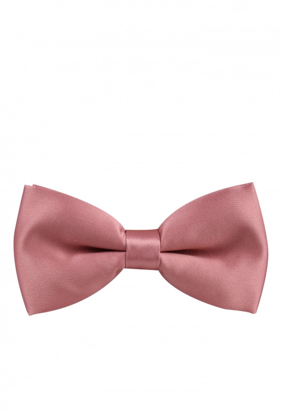 Bakır Saten Papyon SP07