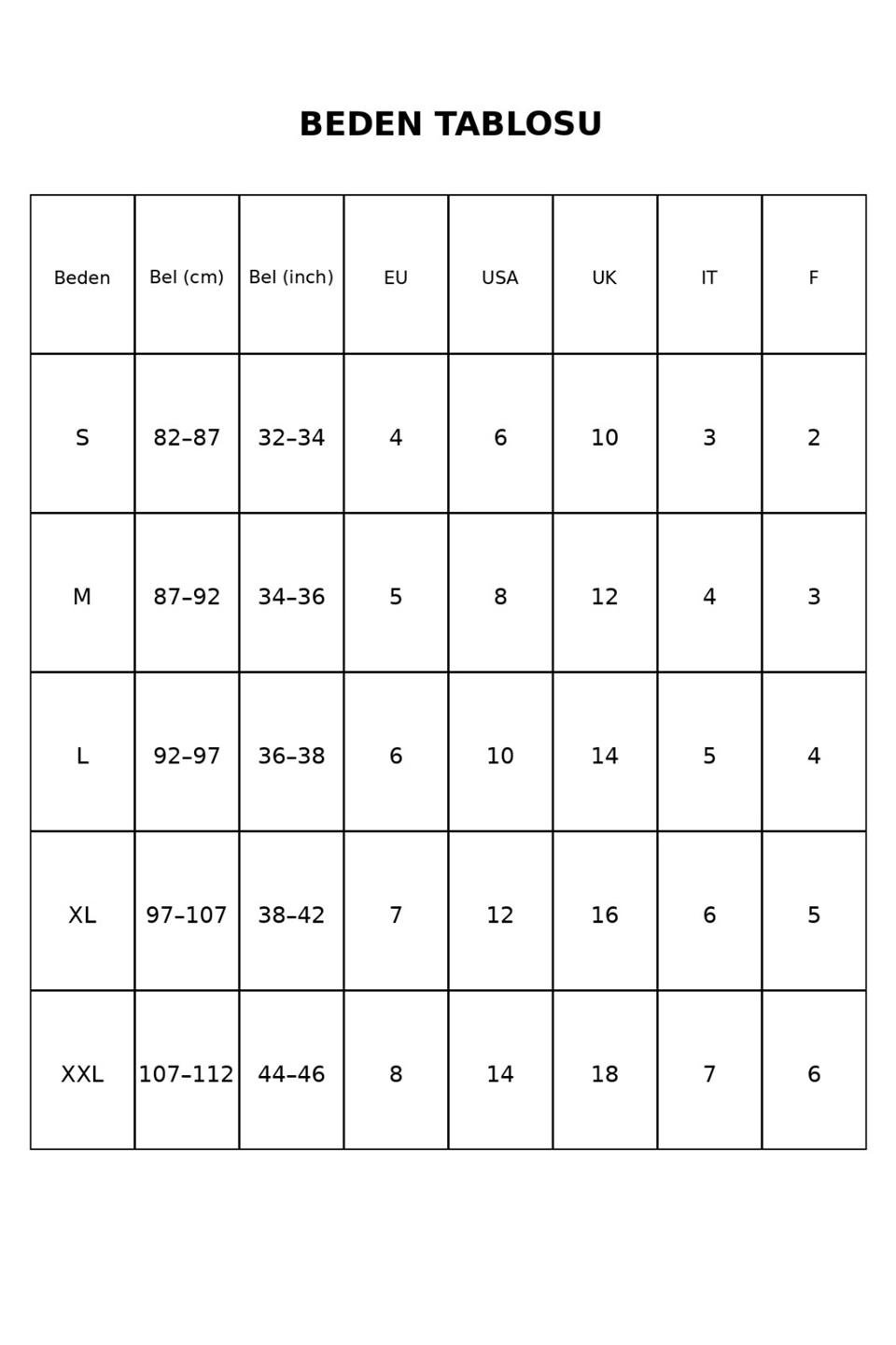 Blackspade 3lü Paket Tender Cotton Erkek Boxer  9673GLK - Gri Lacivert Kırmızı