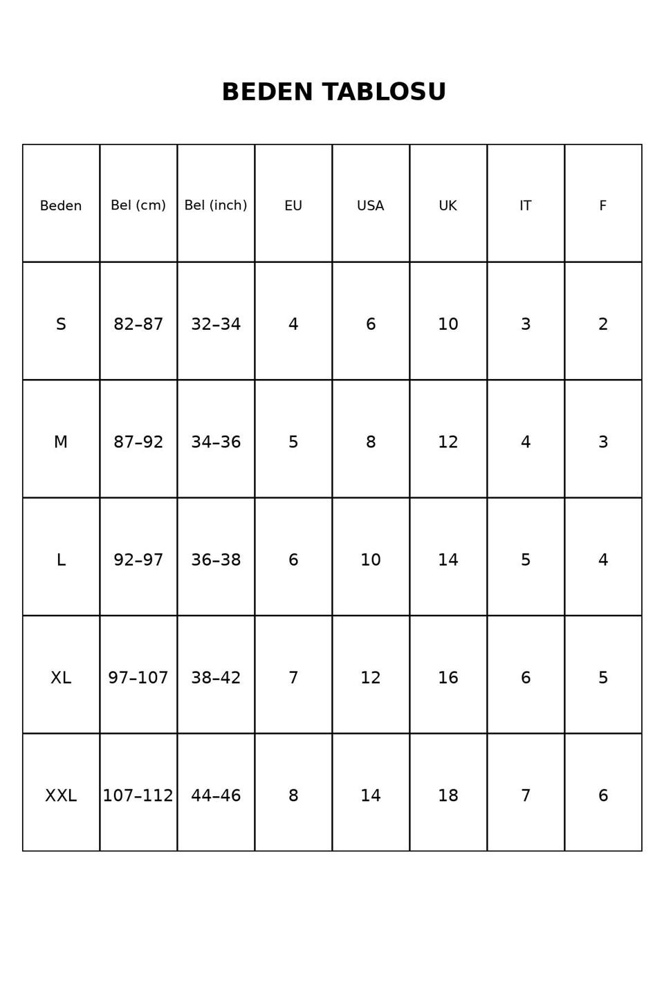 Blackspade Modal Elastan Şort Silver 9314S -  Siyah