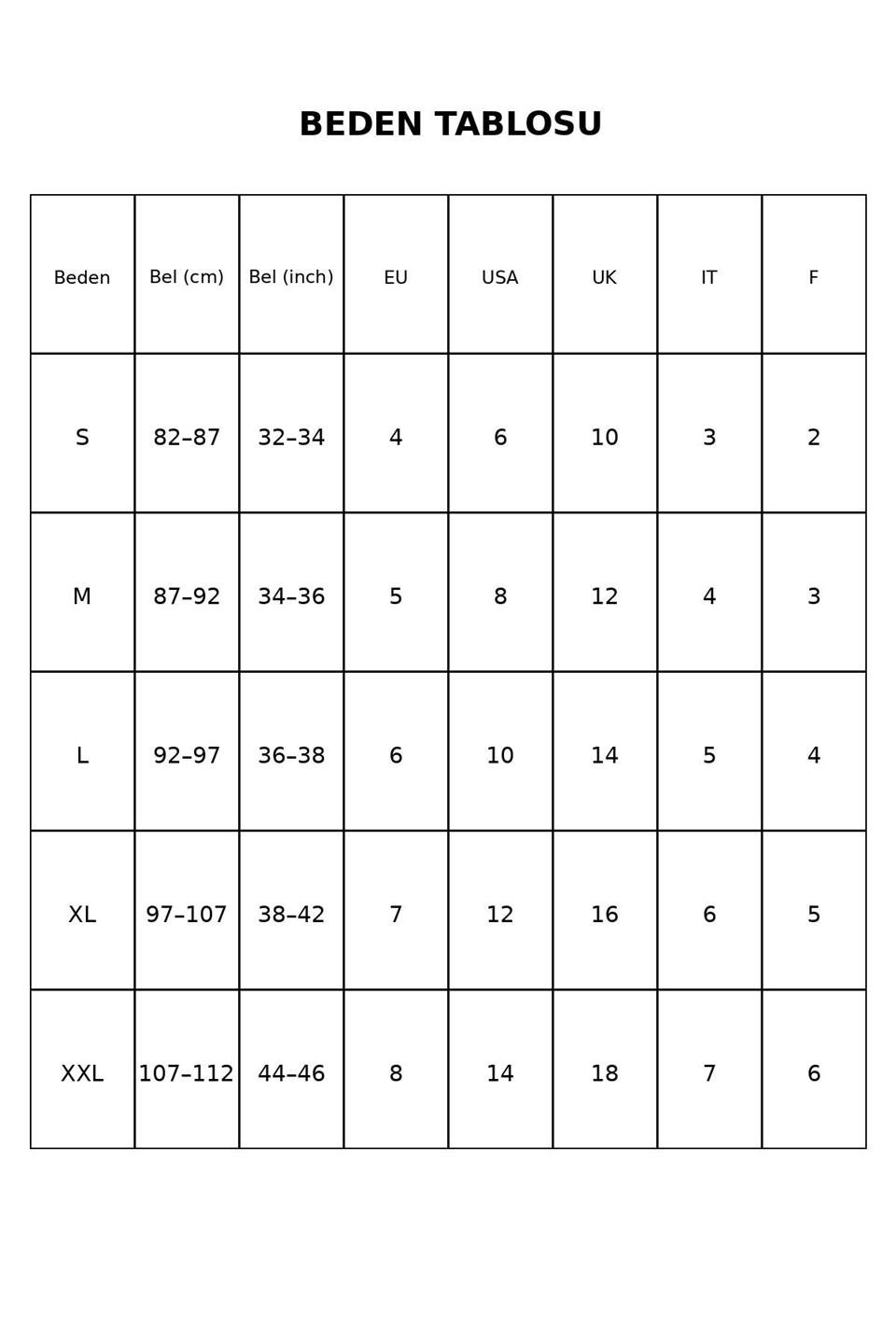 Blackspade Pamuk Elastan Boxer Tender Cotton 9233B- Beyaz