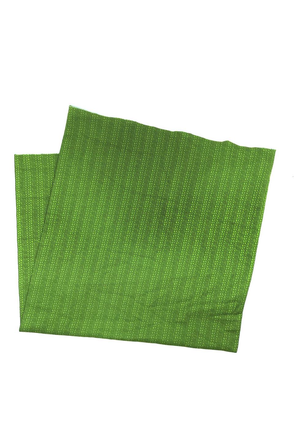 Eucalyptus Yeşil Bandana BND05