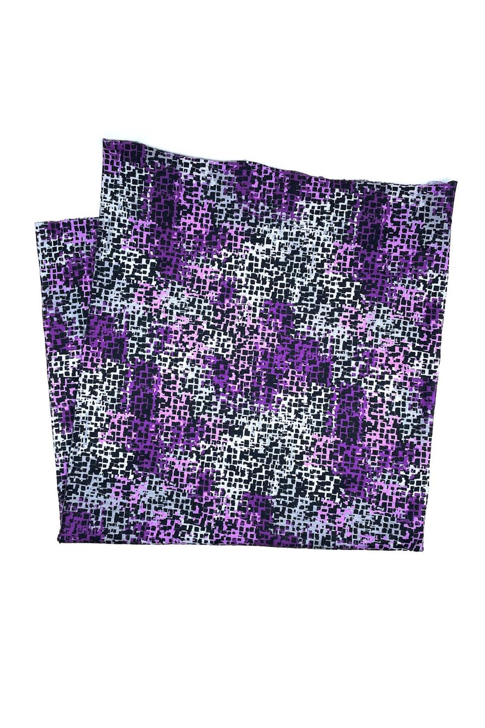 Galaxy Mor Bandana BND54
