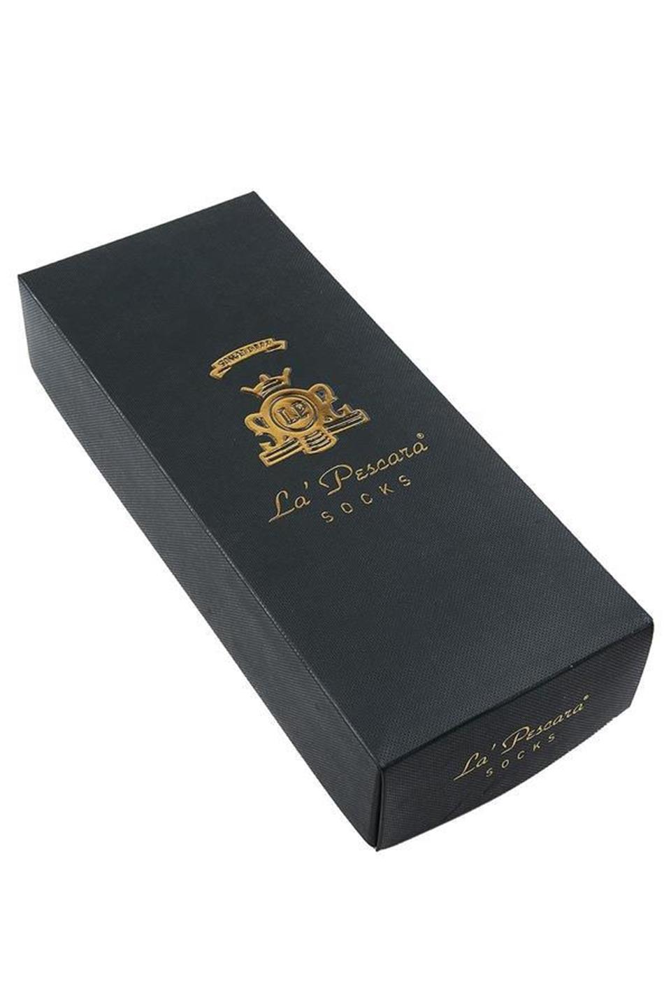 İndigo Ultra Lüks 12li Görünmez Bambu Erkek Çorap CRP367