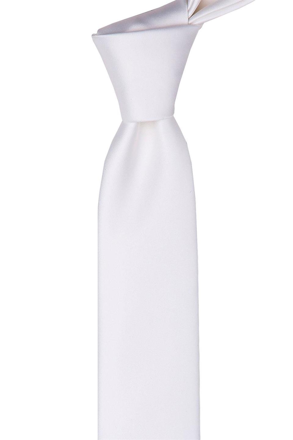 Krem Slim Kravat SK5007