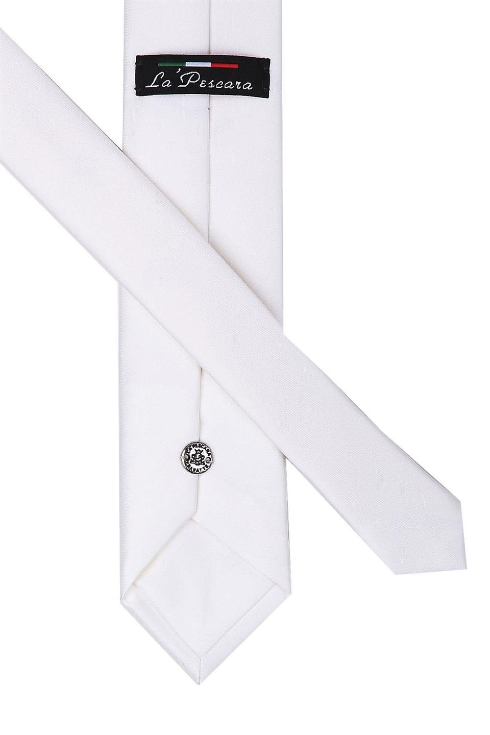 Krem Slim Kravat SK5007