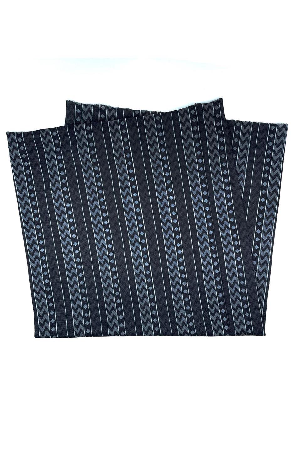 Libretto Füme Bandana BND48