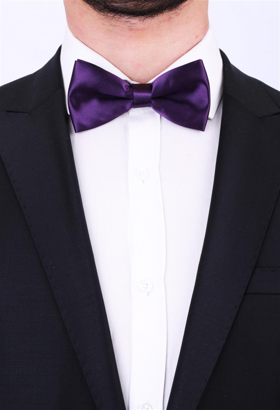 Mor Saten Papyon SP08