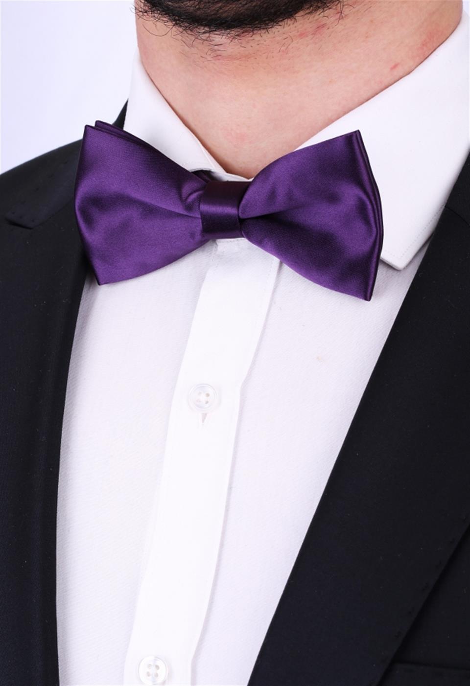 Mor Saten Papyon SP08