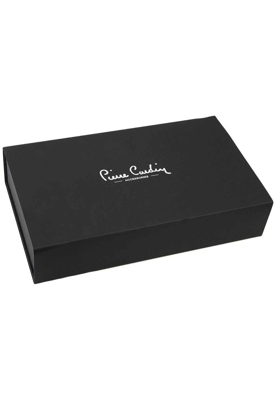 Pierre Cardin 2li Set PCS02