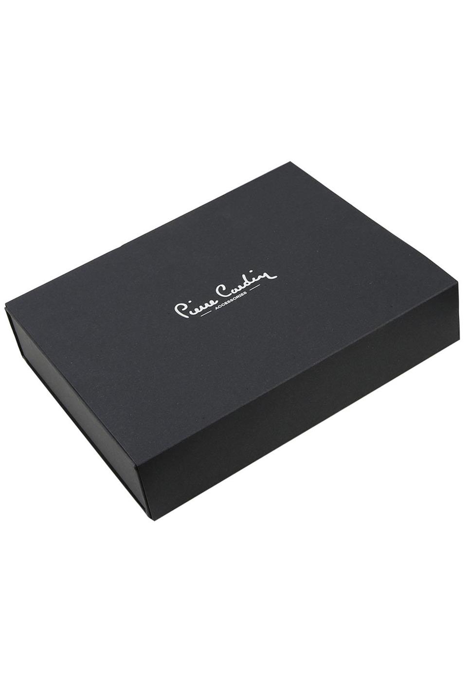 Pierre Cardin 3lü Set PCS01