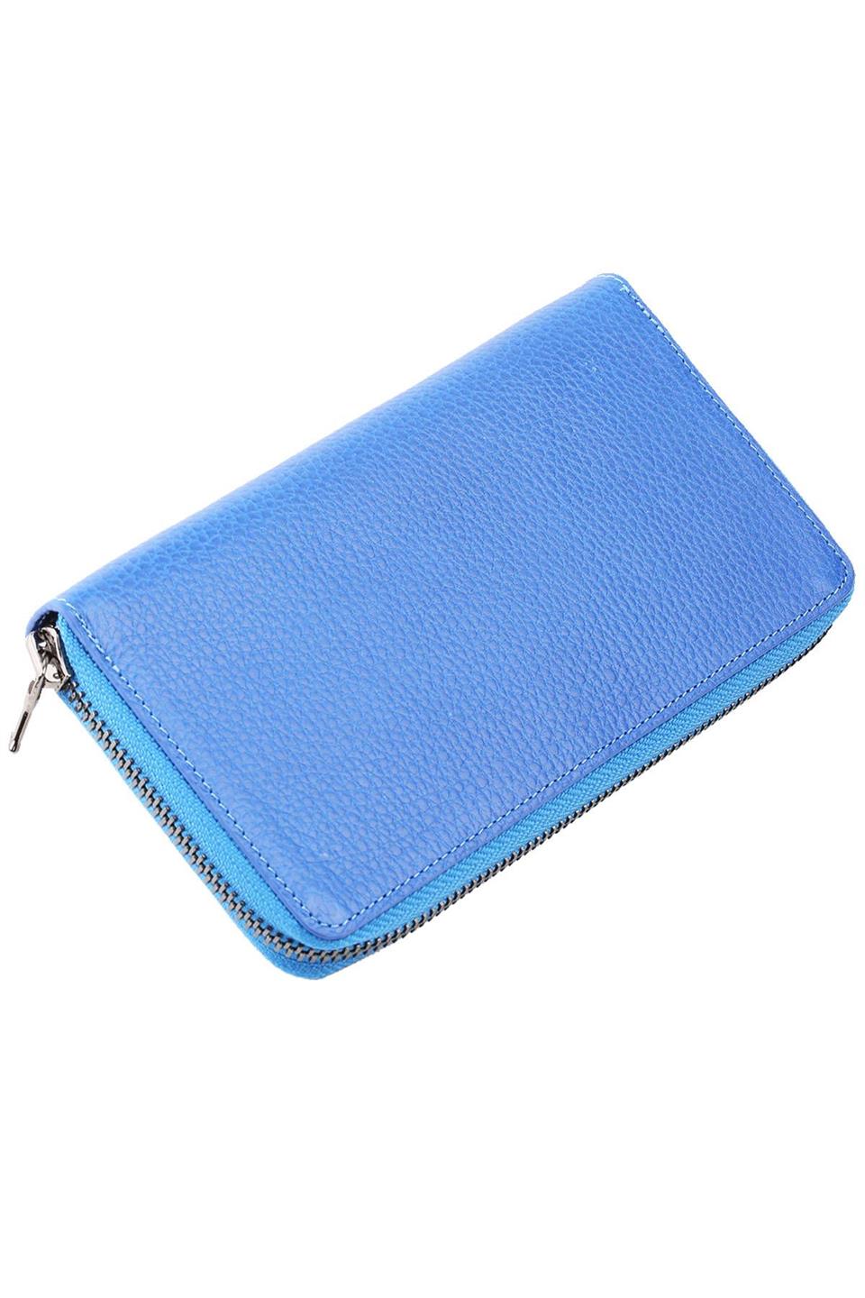 Pierre Cardin Saks Flother Erkek Cüzdan 11056SM