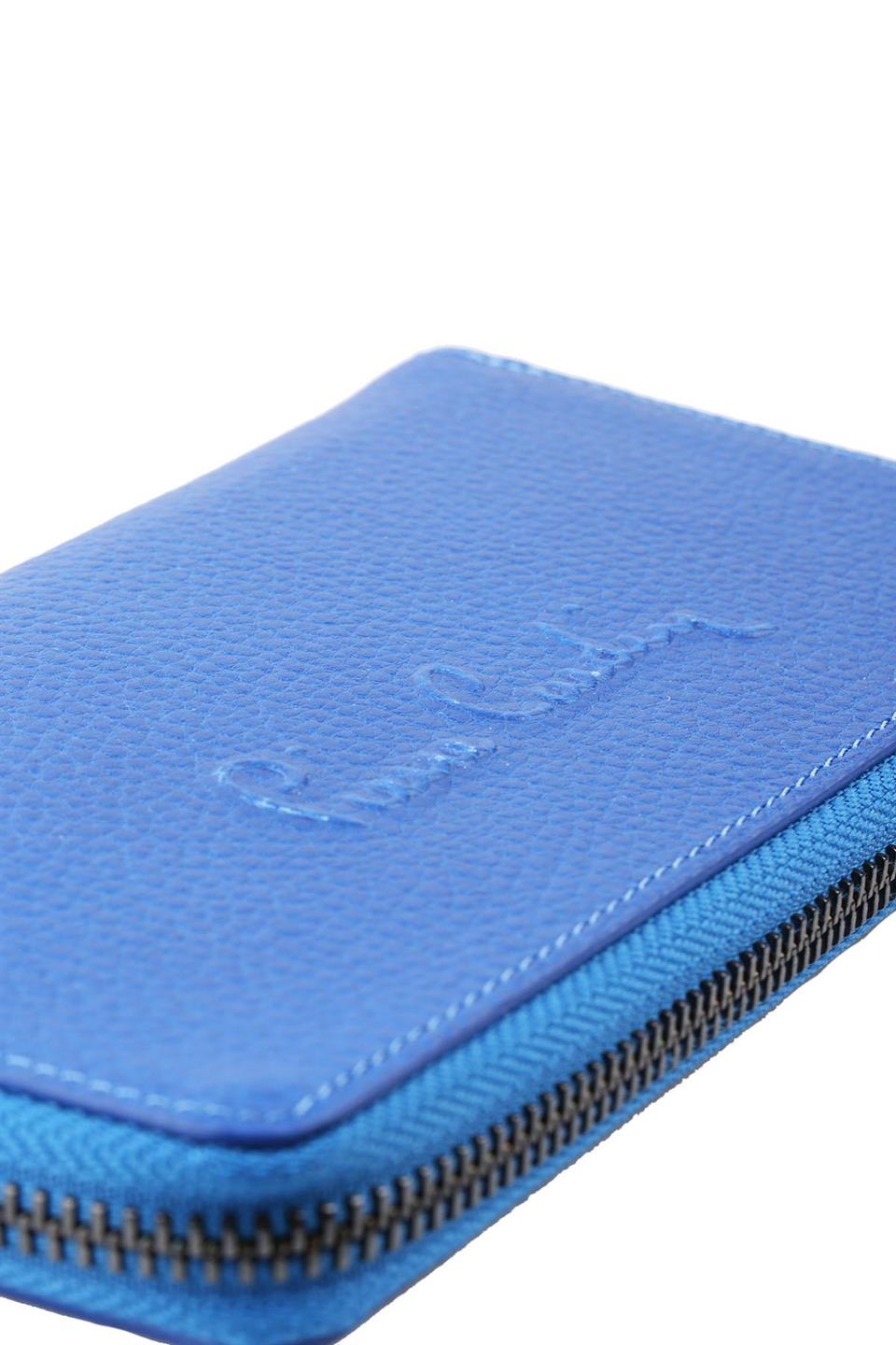 Pierre Cardin Saks Flother Erkek Cüzdan 11056SM