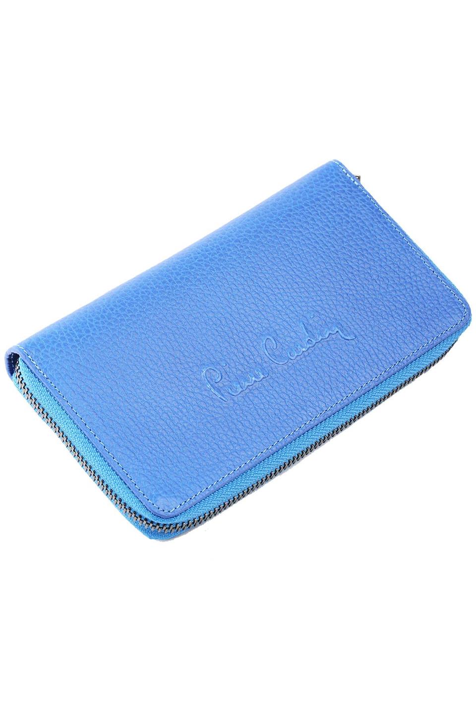 Pierre Cardin Saks Flother Erkek Cüzdan 11056SM