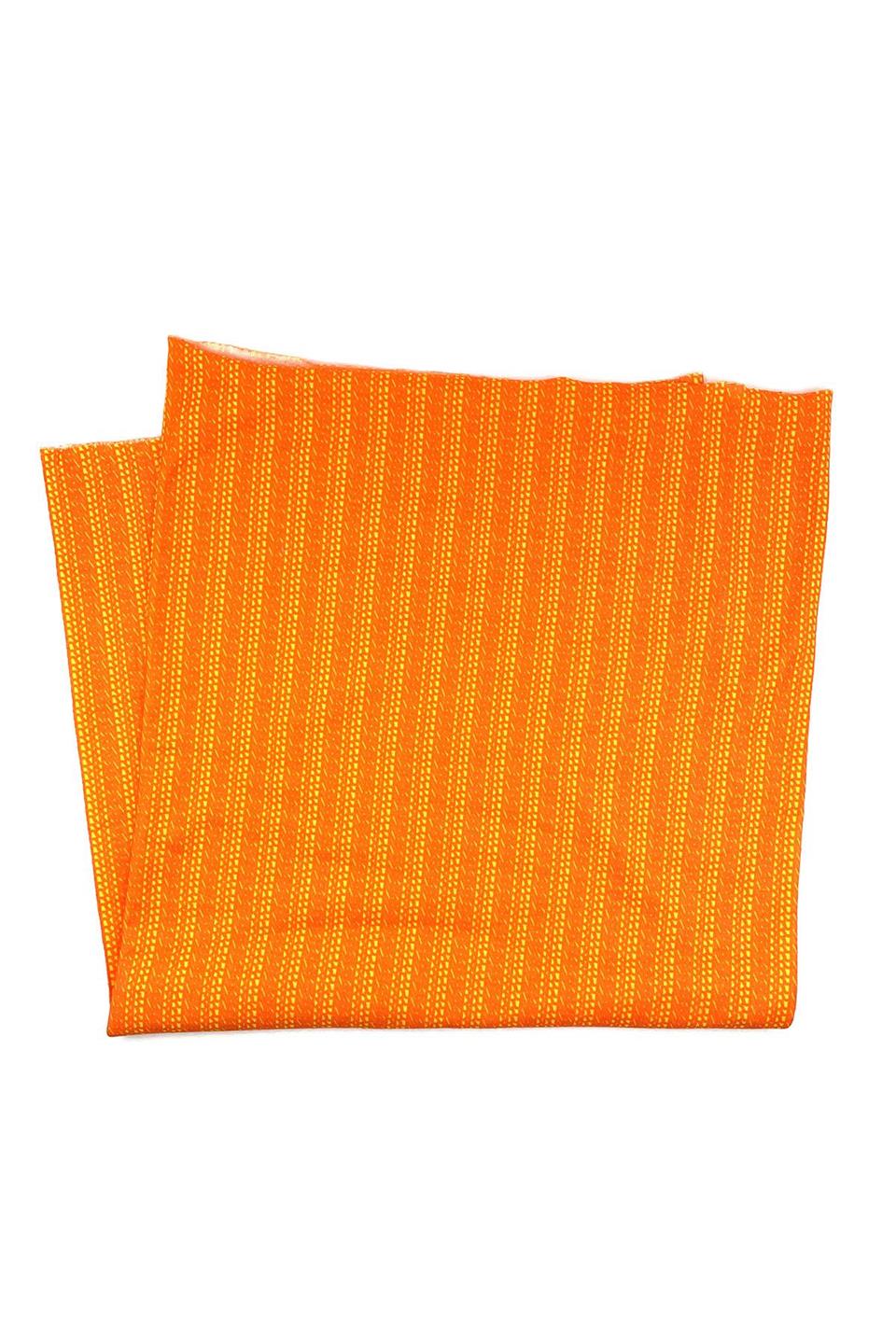 Pumpkin Turuncu Bandana BND30