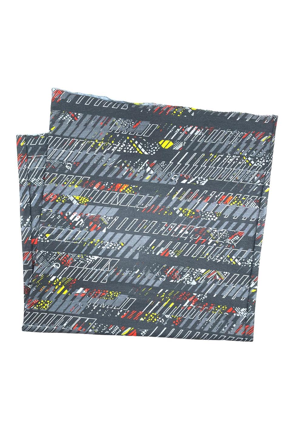 Rocket Füme Bandana BND37