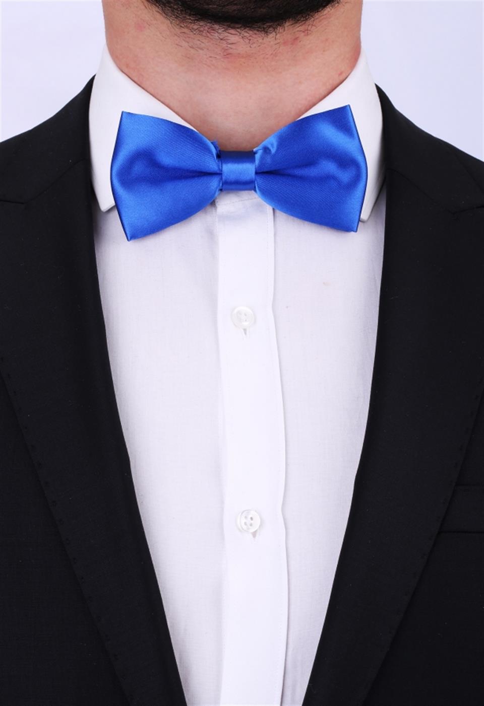 Saks Mavi Papyon SP01