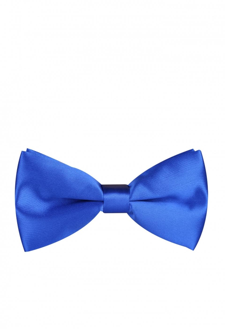 Saks Mavi Papyon SP01