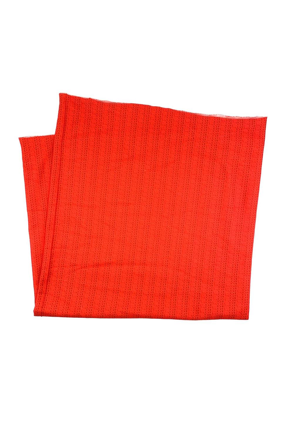 Sun City Turuncu Bandana BND28