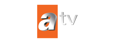 atv logosu