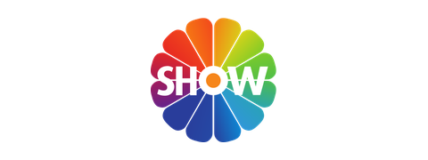 Show TV logosu