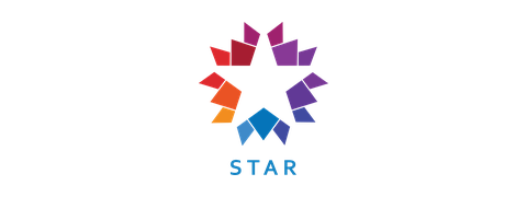 Star TV logosu