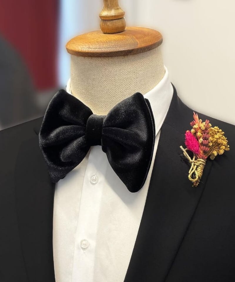 PAPYON/m3.svg