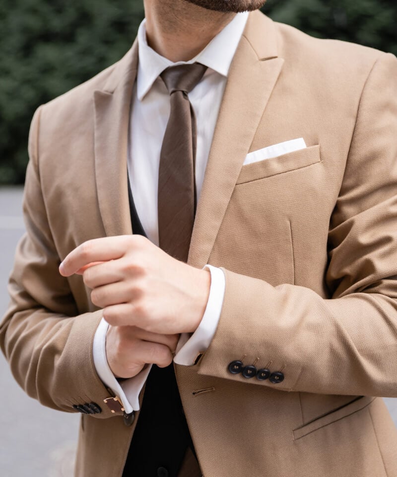 KRAVAT/m55.svg
