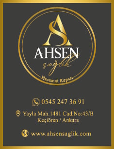 Hacamat , saglık ,kupa