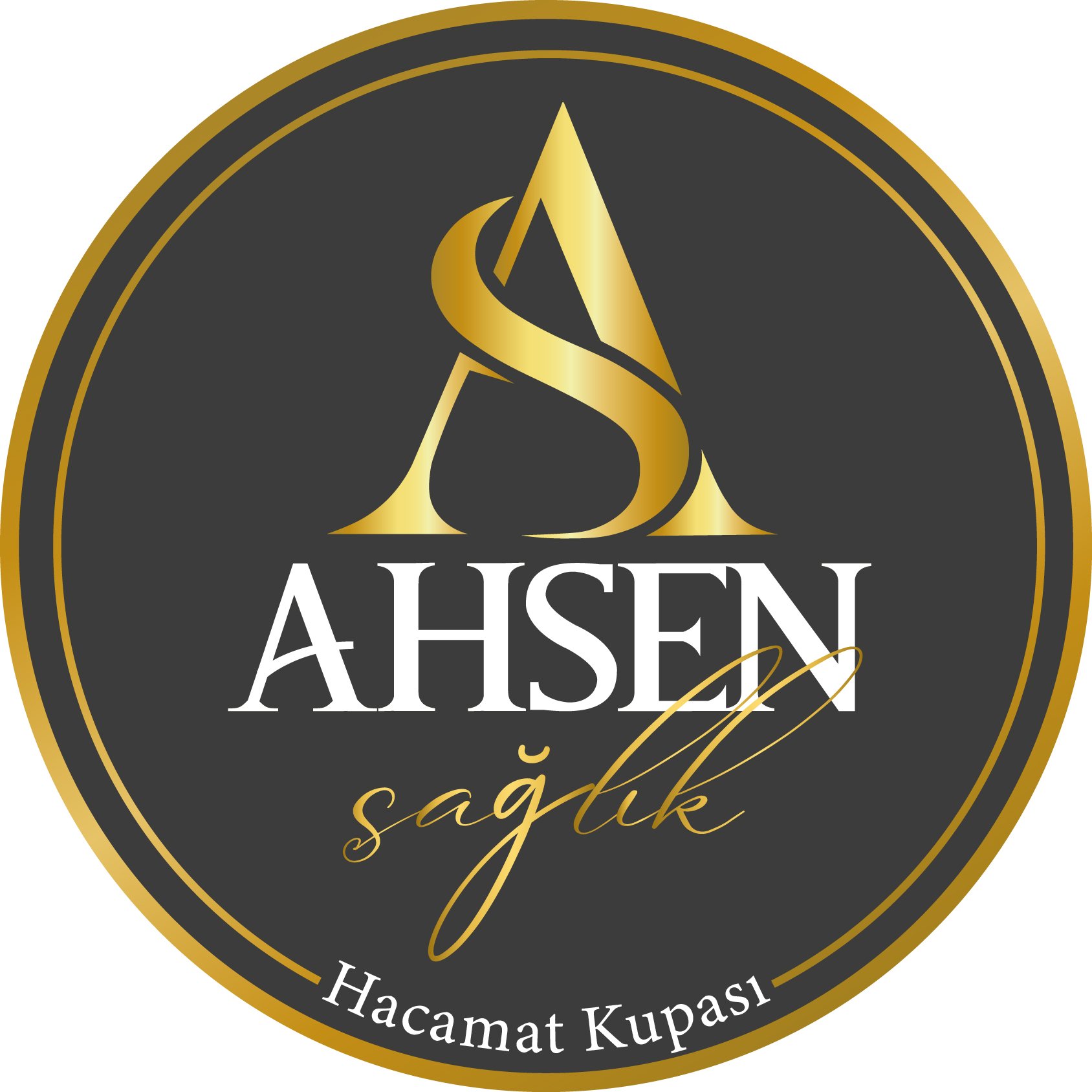 Ahsen Sağlık