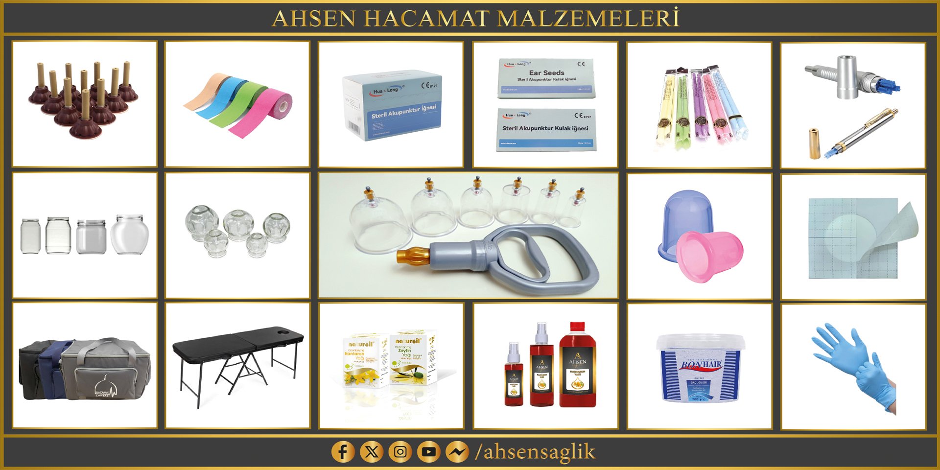 Hacamat