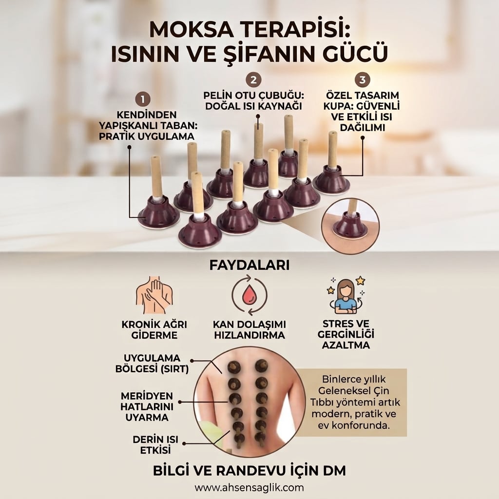 mum-moksa