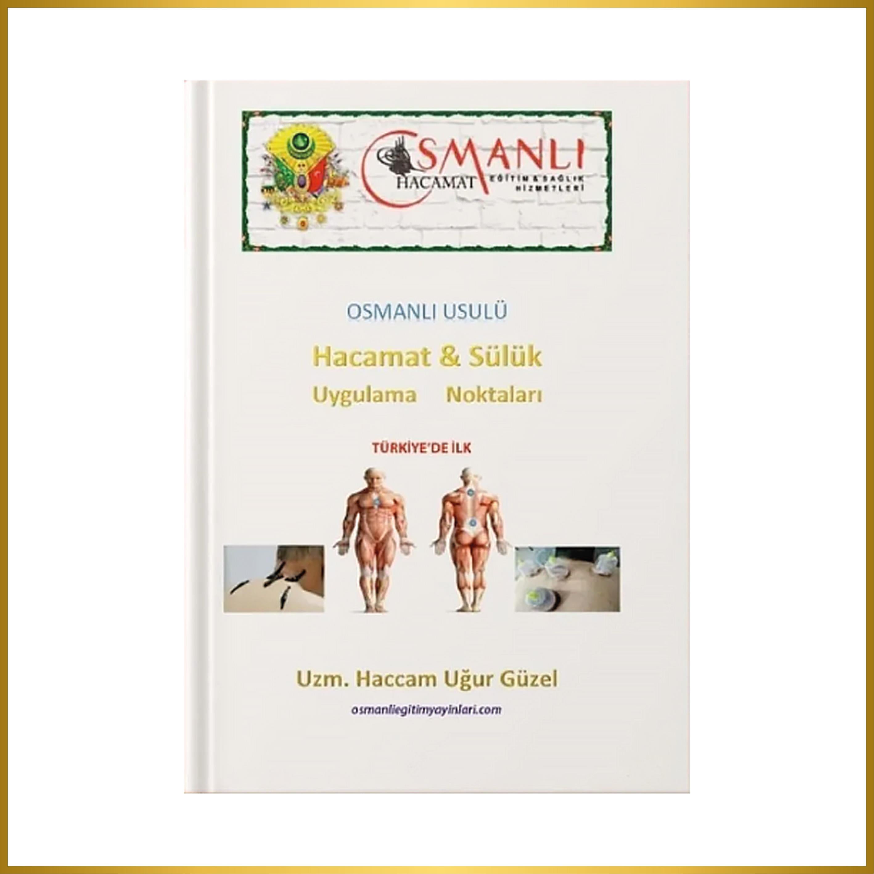 AKUPUNKTUR MALZEMELERİAKUPUNKTUR MALZEMELERİ Kinesio BantHacamat & Sülük Kitabı