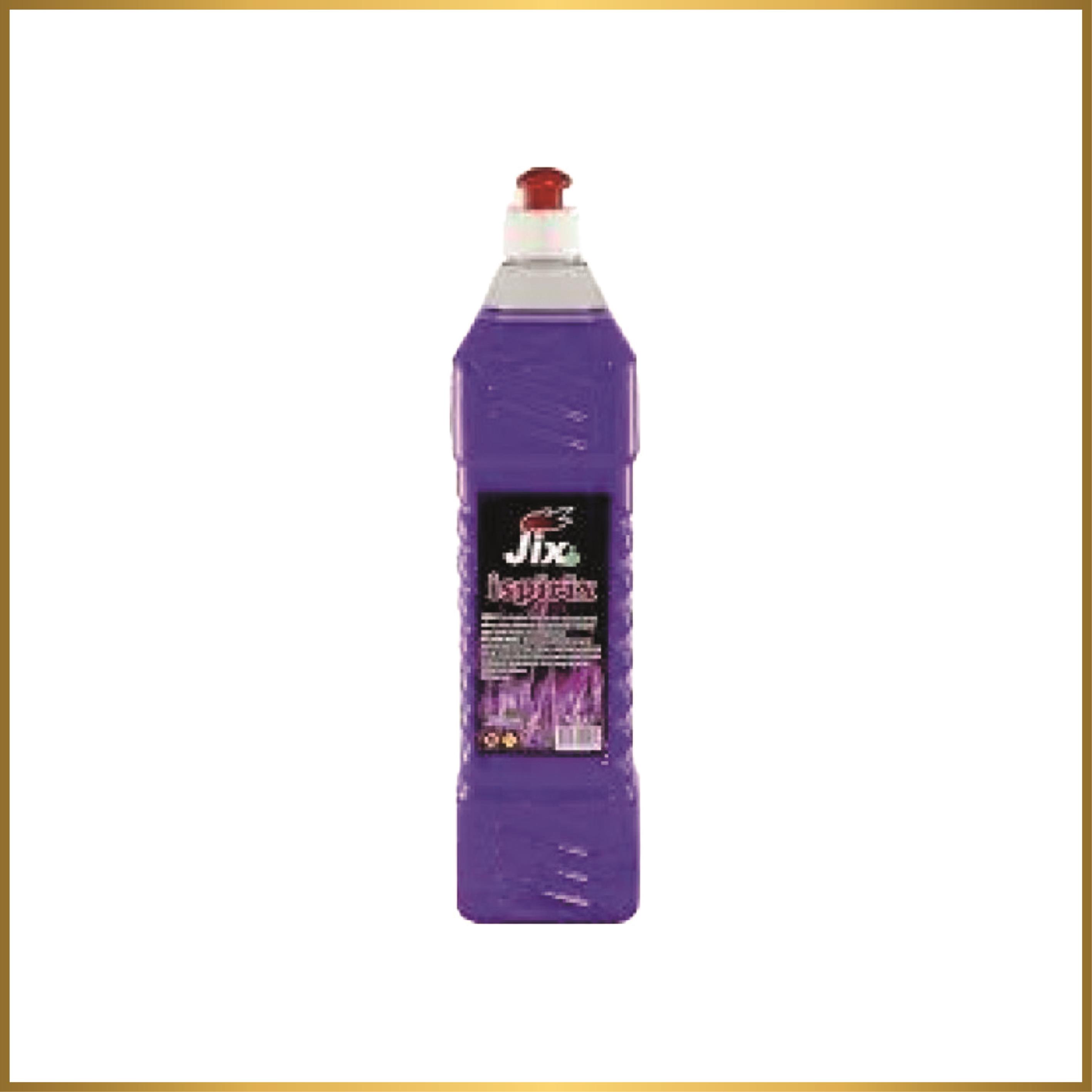 HACAMAT MALZEMELERİHACAMAT MALZEMELERİ İspirto 800mlİspirto 1000ml