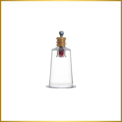 HACAMAT KUPALARIHACAMAT KUPALARI 2 Numara Hacamat Kupası2 Numara Hacamat Kupası