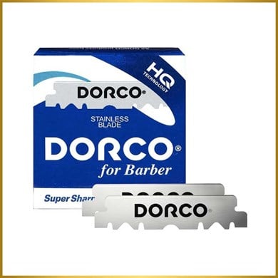 HACAMAT MALZEMELERİDorco Yarım Jilet (100 Adet)
