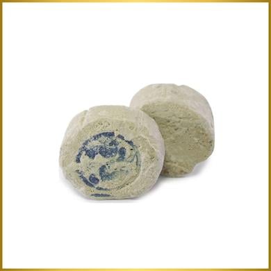 DOĞAL SABUNLARRuşur Taşı (10'lu Paket)Ruşur Taşı (10'lu Paket)