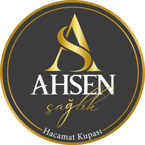 AHSEN