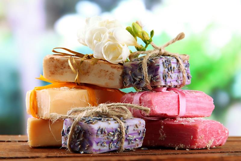 DOĞAL SABUNLAR%100 Doğal Sidr Sabunu%100 Doğal Sidr Sabunu