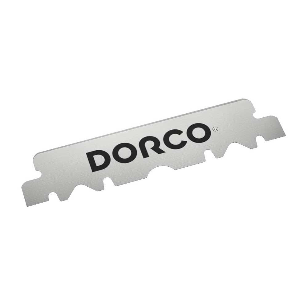 HACAMAT MALZEMELERİDorco Yarım Jilet (100 Adet)